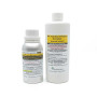 Flacon de 100ml de SA 1 de Gentiana
