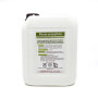 Bidon de 5 litres Phytopropylene Gentiana